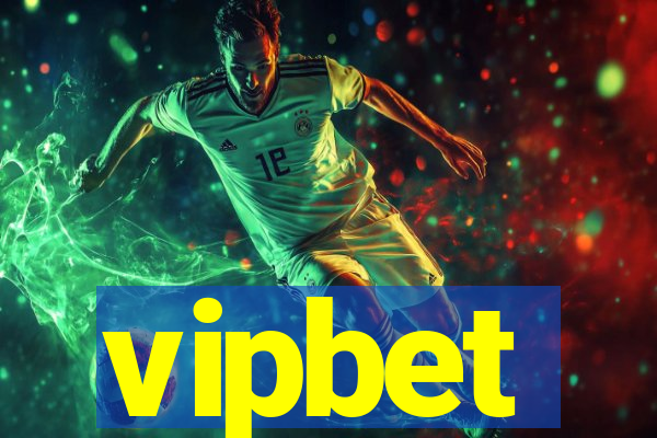 vipbet