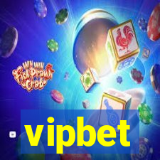 vipbet