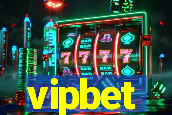 vipbet