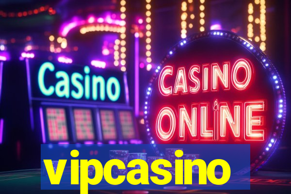 vipcasino