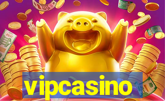 vipcasino