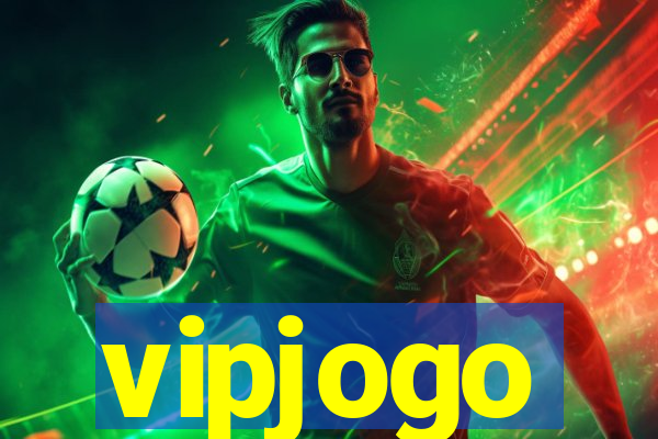 vipjogo