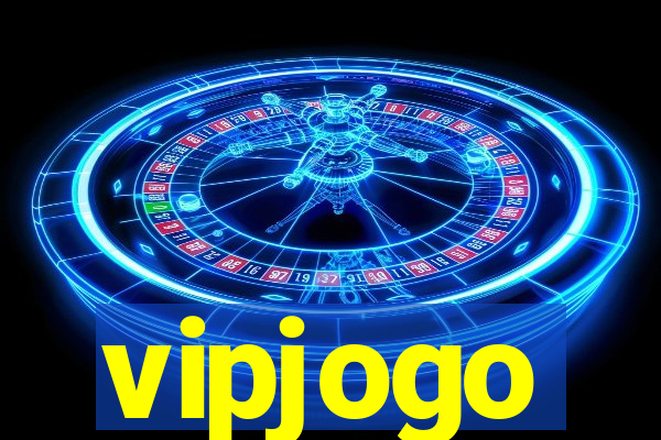 vipjogo