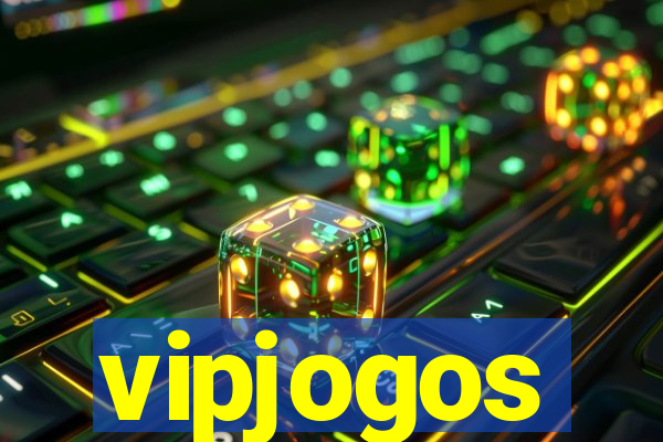 vipjogos