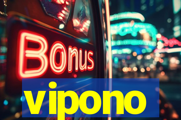 vipono