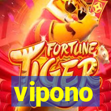 vipono