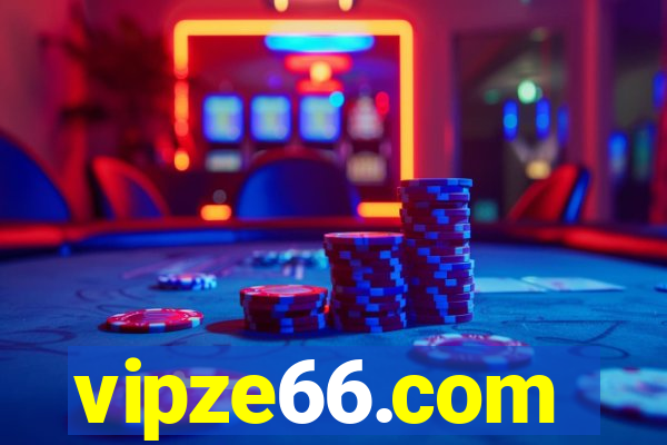 vipze66.com