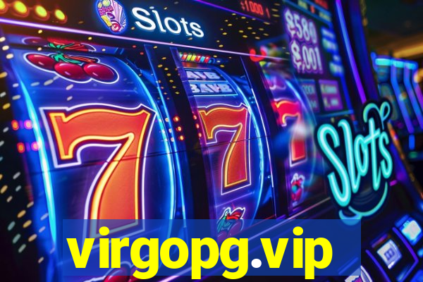 virgopg.vip