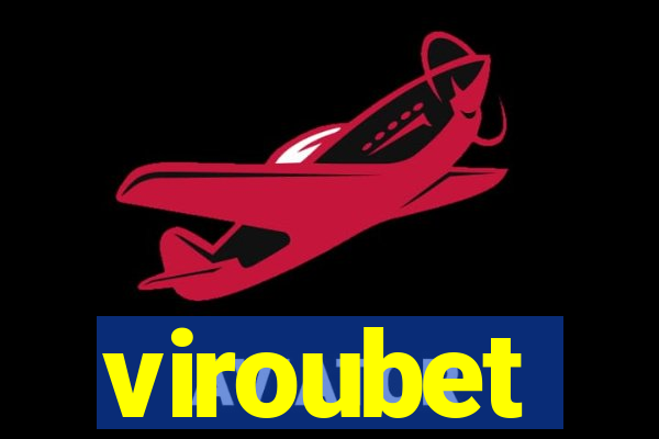 viroubet