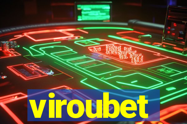 viroubet