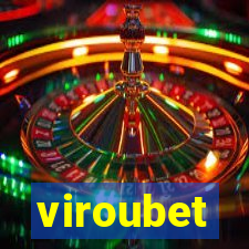 viroubet