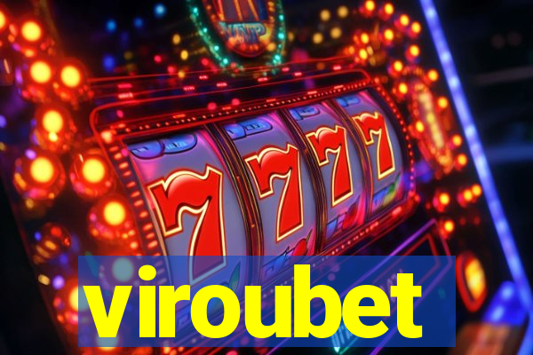 viroubet