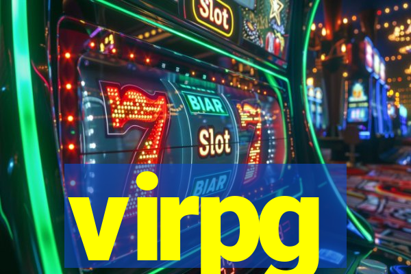 virpg