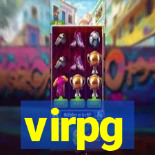 virpg