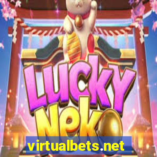 virtualbets.net