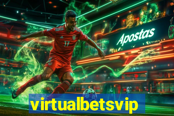 virtualbetsvip