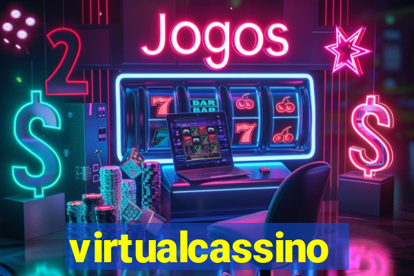 virtualcassino