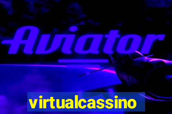 virtualcassino