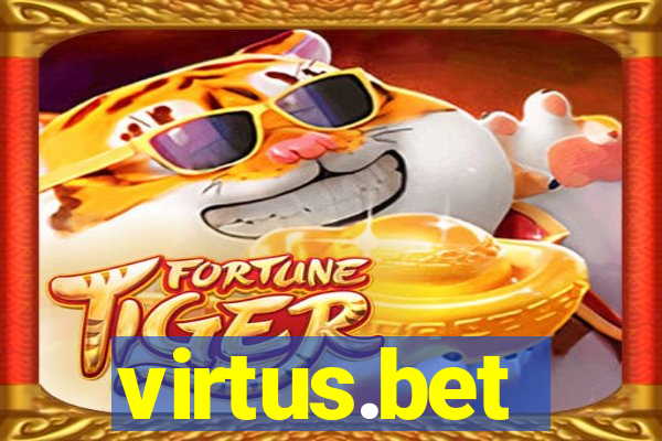 virtus.bet