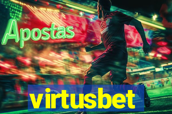 virtusbet