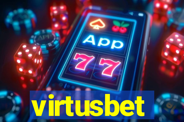 virtusbet