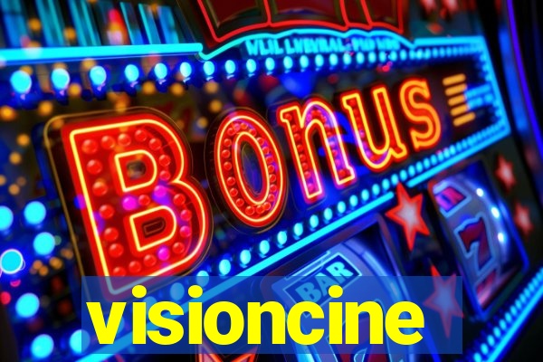 visioncine