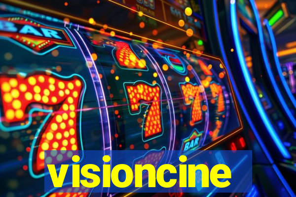 visioncine