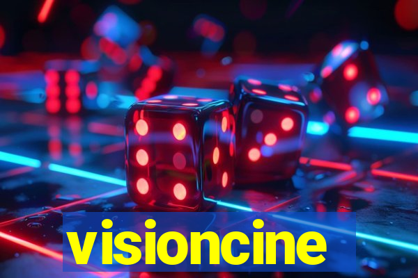 visioncine