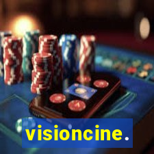 visioncine.