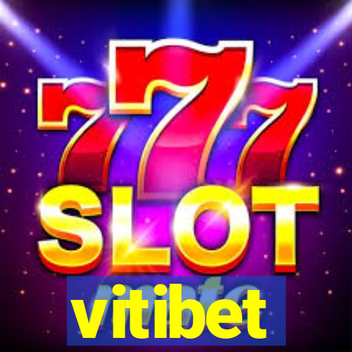 vitibet