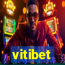 vitibet