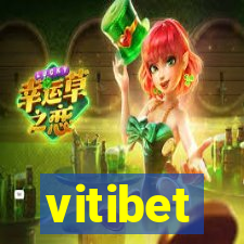 vitibet