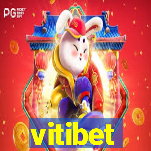 vitibet