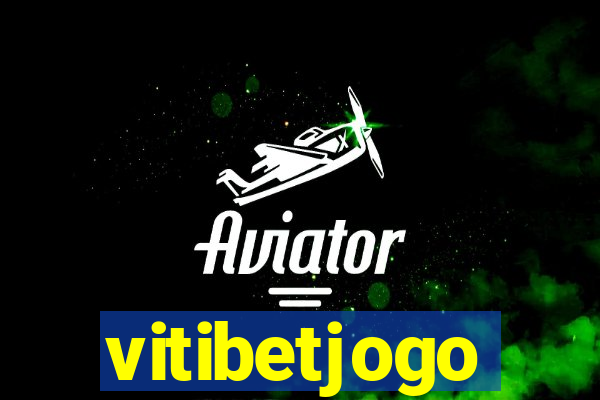 vitibetjogo