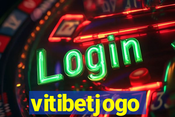 vitibetjogo