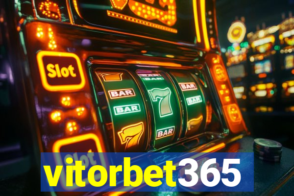 vitorbet365