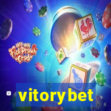 vitorybet