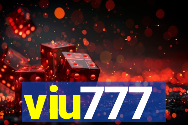 viu777