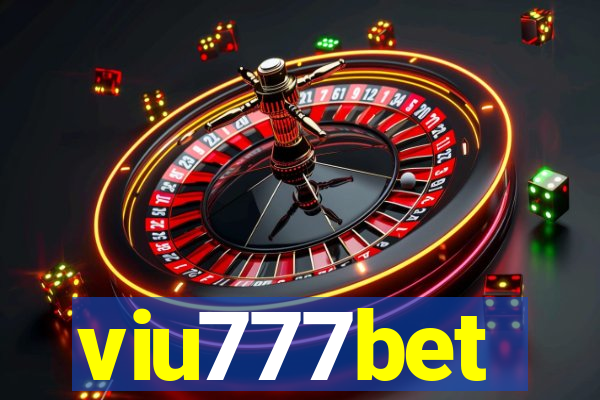 viu777bet