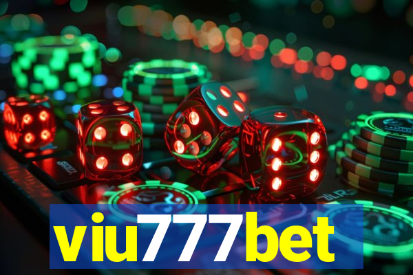 viu777bet