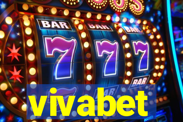 vivabet