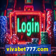 vivabet777.com