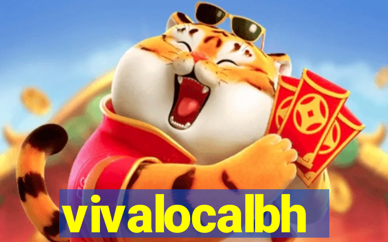 vivalocalbh