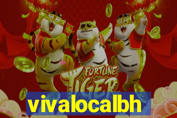 vivalocalbh