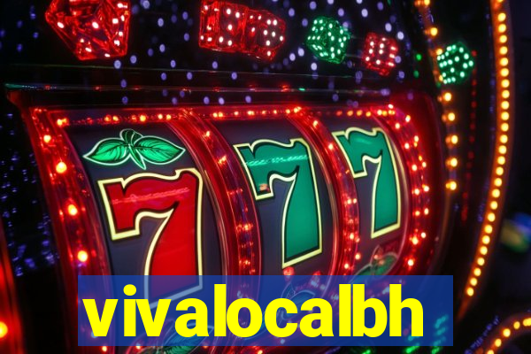 vivalocalbh