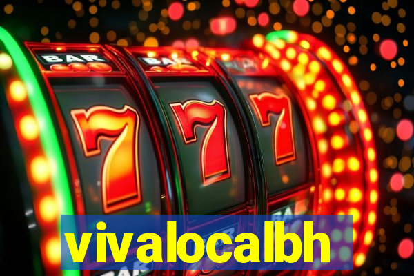 vivalocalbh