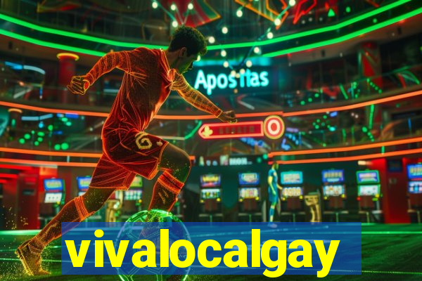 vivalocalgay