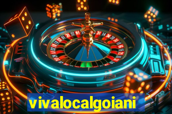 vivalocalgoiania