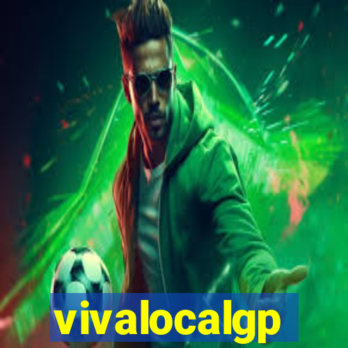 vivalocalgp