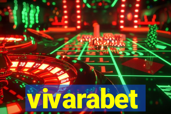 vivarabet